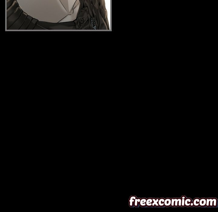 最后的男人|地表最后的男人第4话