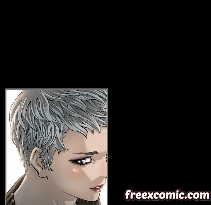 最后的男人|地表最后的男人第4话