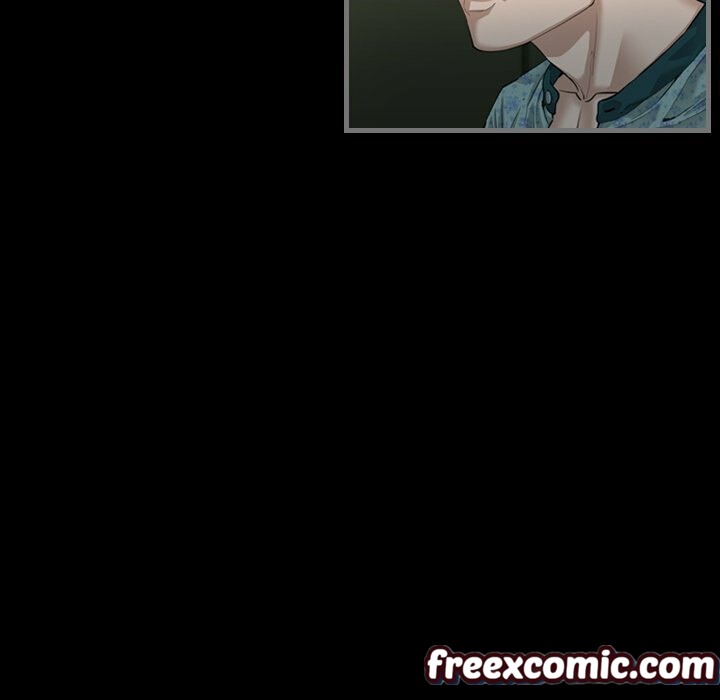 最后的男人|地表最后的男人第4话