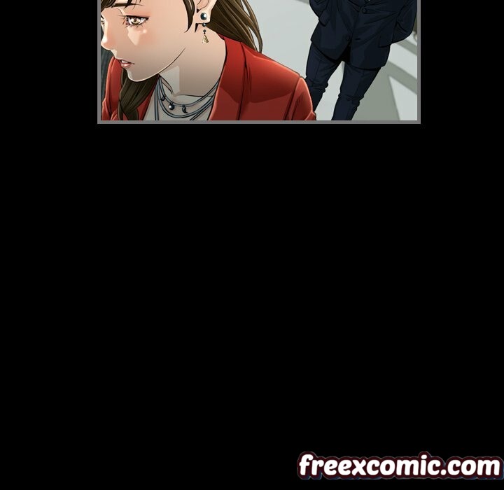 最后的男人|地表最后的男人第4话