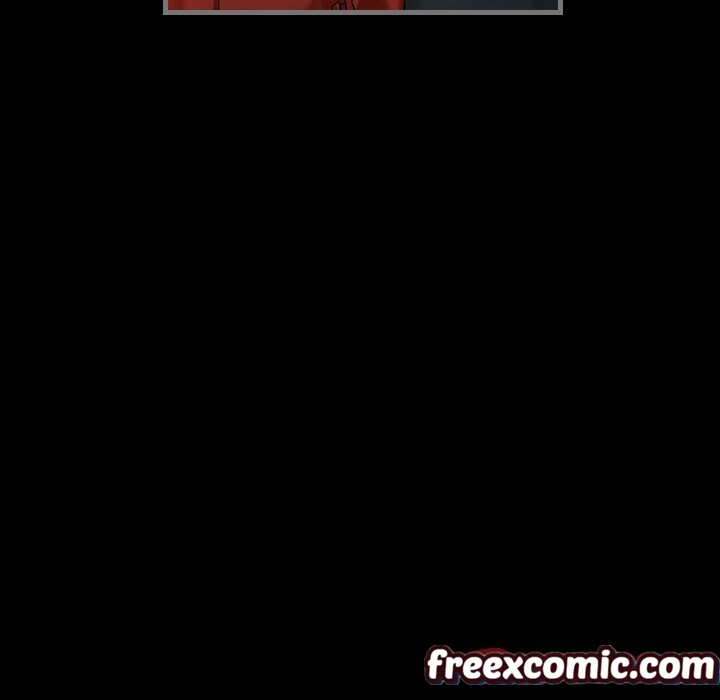 最后的男人|地表最后的男人第4话