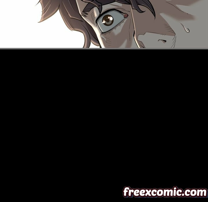 最后的男人|地表最后的男人第4话