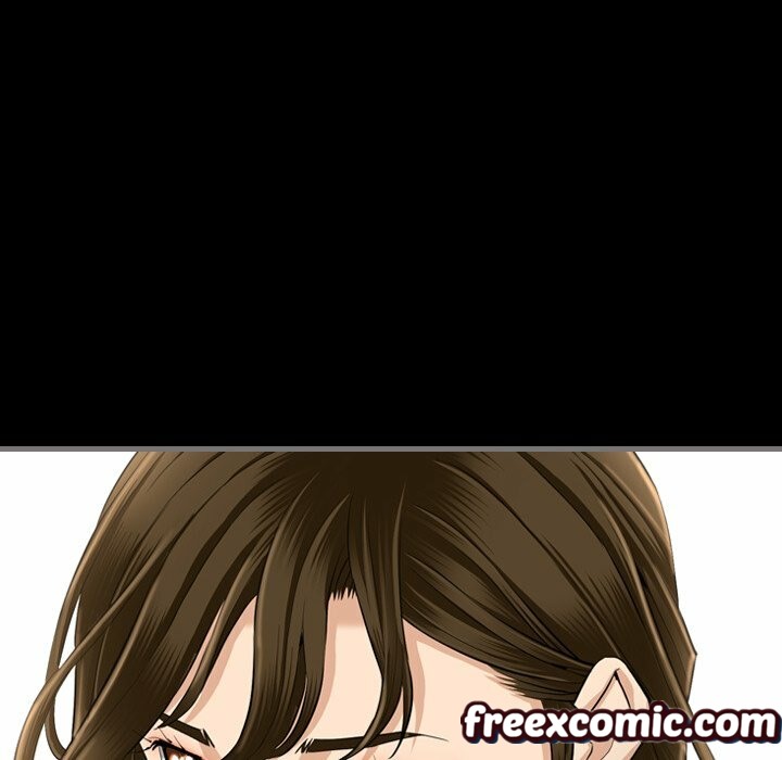 最后的男人|地表最后的男人第4话