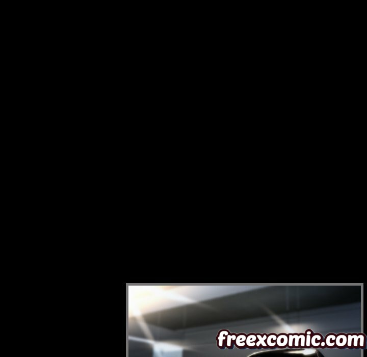 最后的男人|地表最后的男人第4话