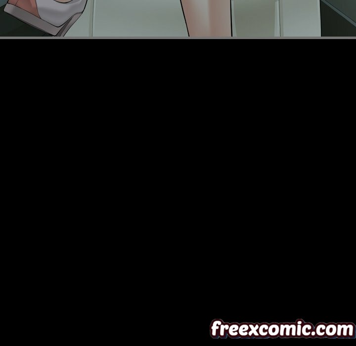 最后的男人|地表最后的男人第4话