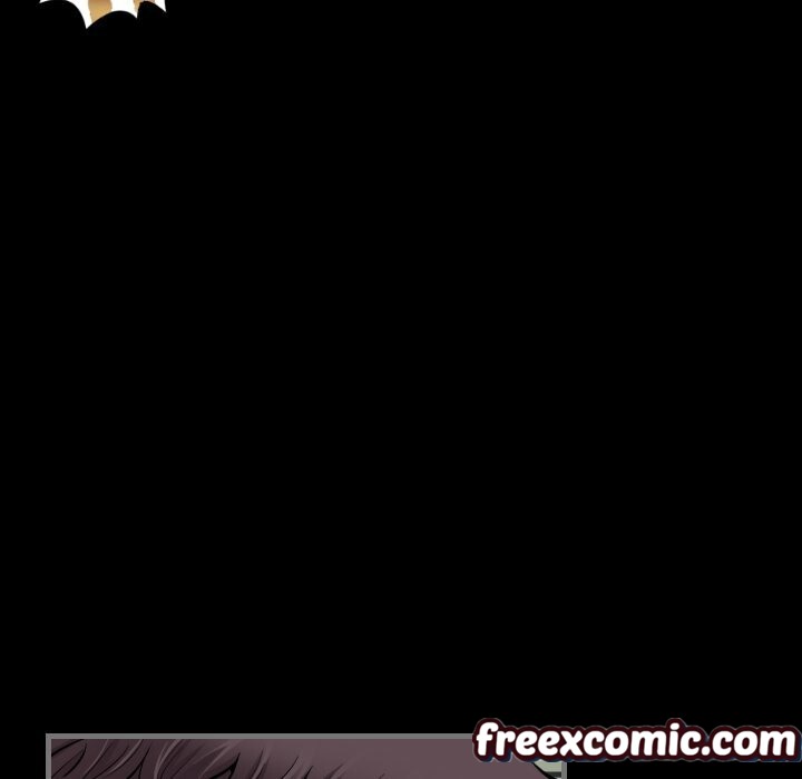 最后的男人|地表最后的男人第5话