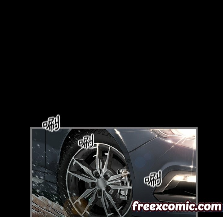 最后的男人|地表最后的男人第5话