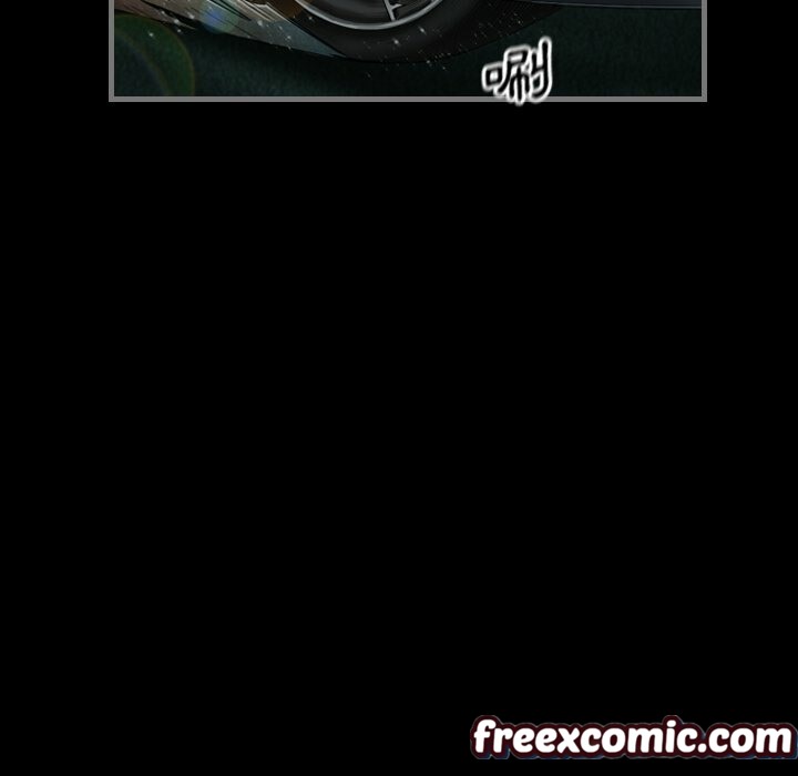 最后的男人|地表最后的男人第5话