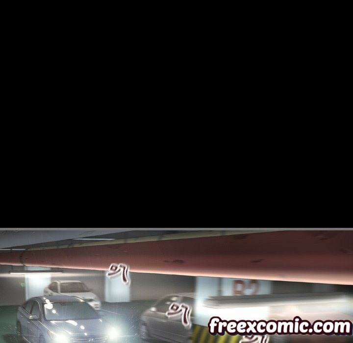 最后的男人|地表最后的男人第5话