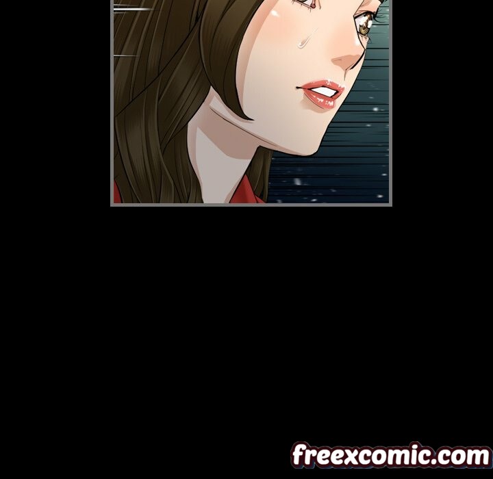 最后的男人|地表最后的男人第5话