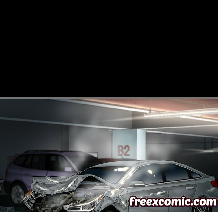 最后的男人|地表最后的男人第5话