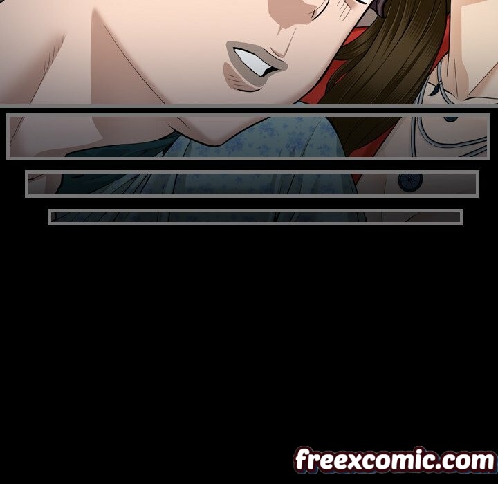 最后的男人|地表最后的男人第5话