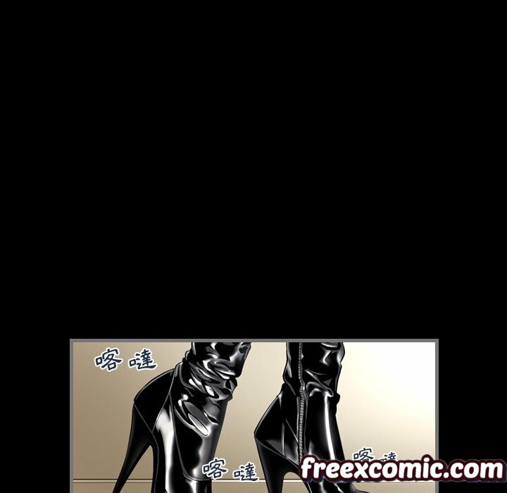 最后的男人|地表最后的男人第5话