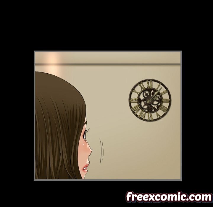 最后的男人|地表最后的男人第6话