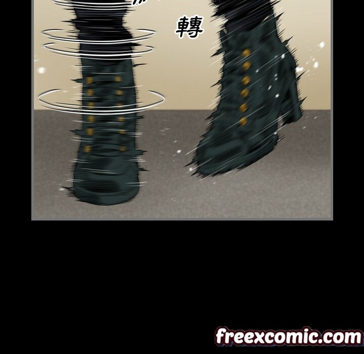 最后的男人|地表最后的男人第6话