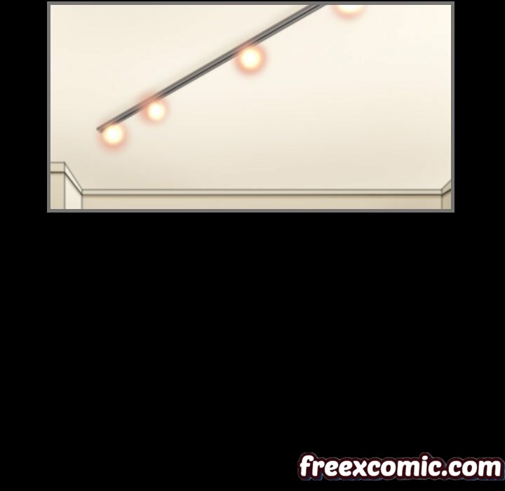 最后的男人|地表最后的男人第6话