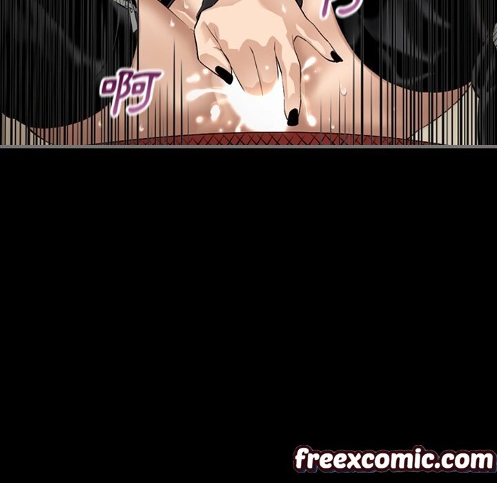 最后的男人|地表最后的男人第6话