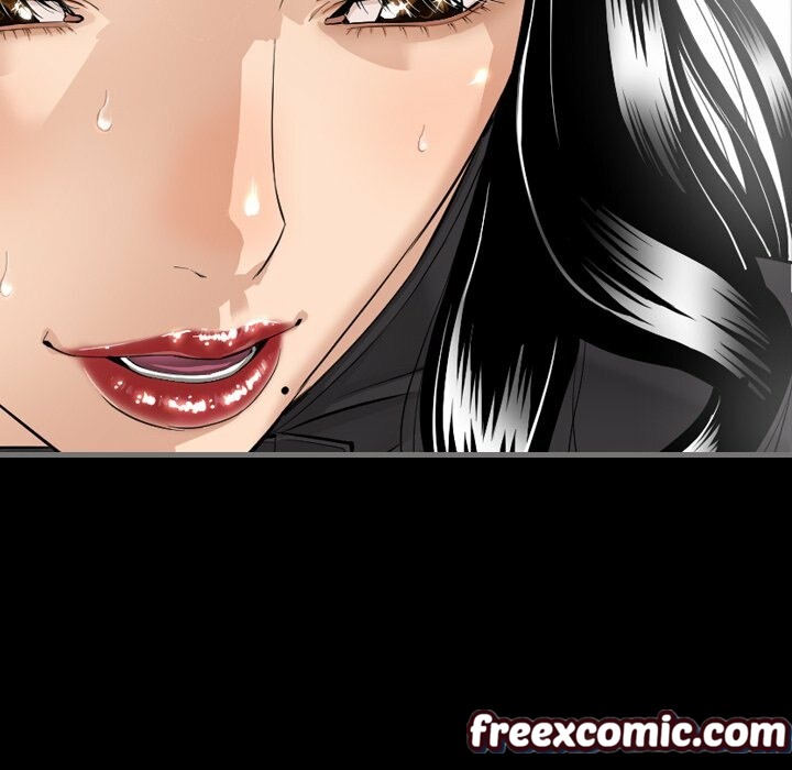 最后的男人|地表最后的男人第6话