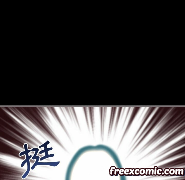 最后的男人|地表最后的男人第6话