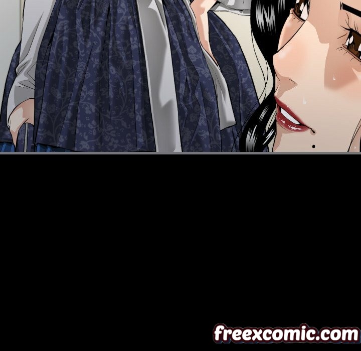 最后的男人|地表最后的男人第7话