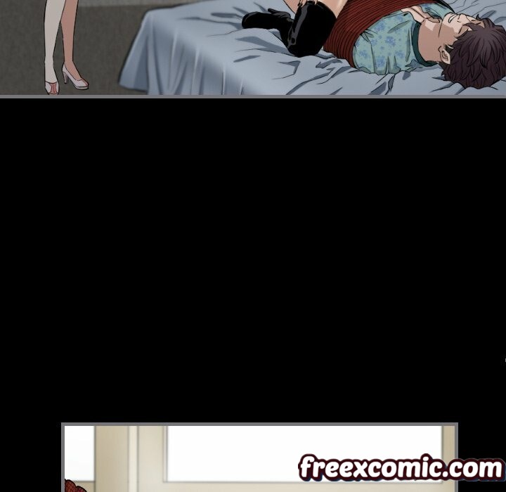 最後的男人|地表最後的男人第7話