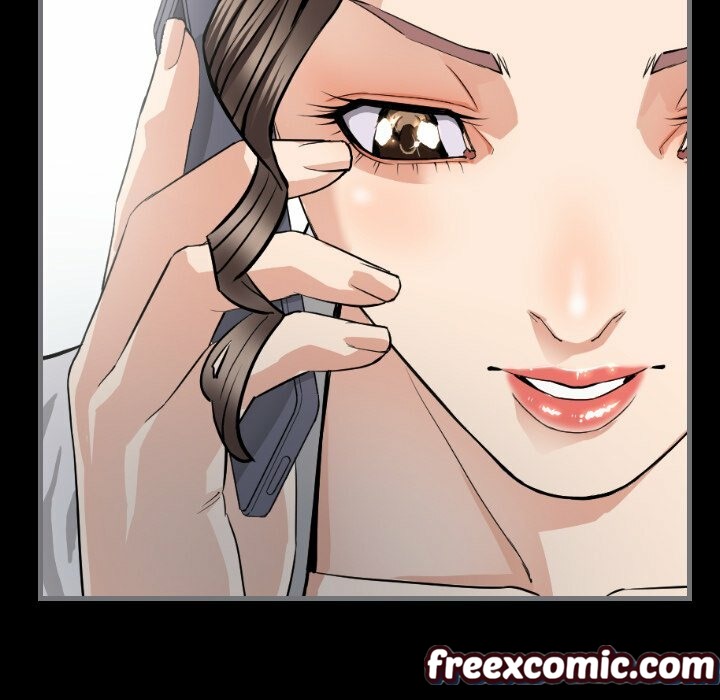 最後的男人|地表最後的男人第7話