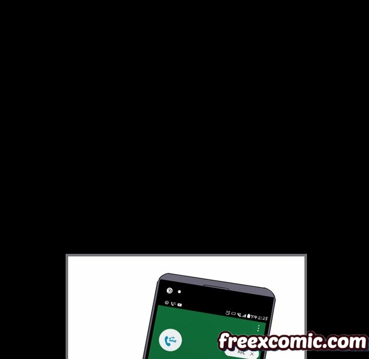 最后的男人|地表最后的男人第7话