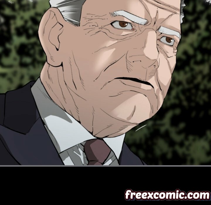 最后的男人|地表最后的男人第8话