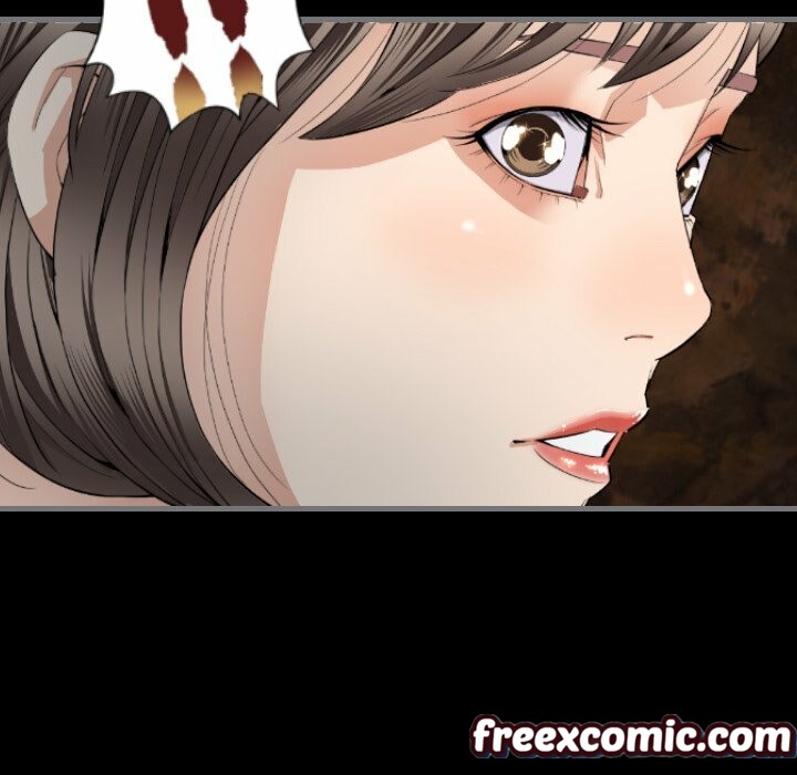 最后的男人|地表最后的男人第8话