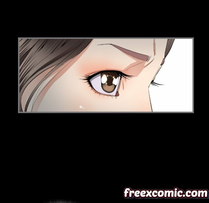 最后的男人|地表最后的男人第8话