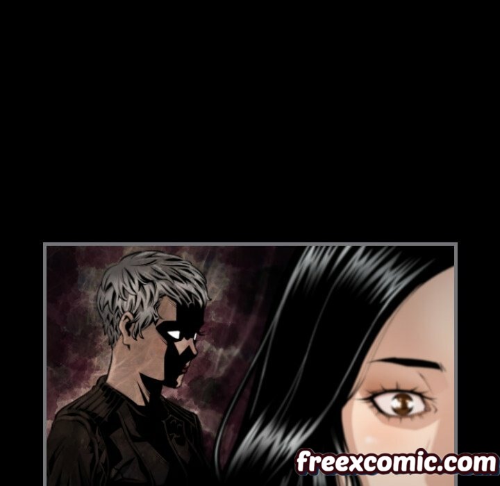 最后的男人|地表最后的男人第8话