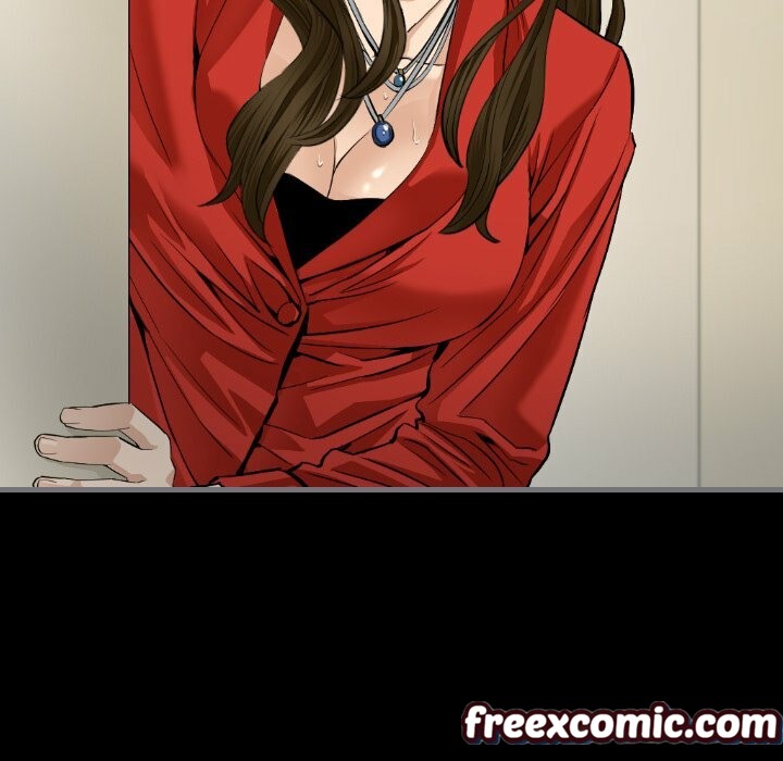 最后的男人|地表最后的男人第8话