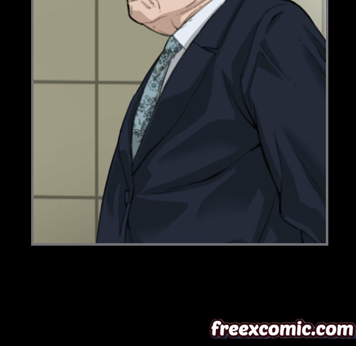 最后的男人|地表最后的男人第8话