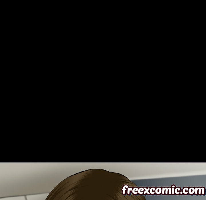 最后的男人|地表最后的男人第9话