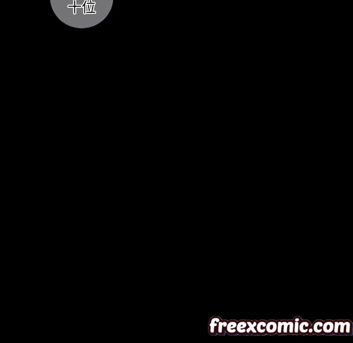 最后的男人|地表最后的男人第9话