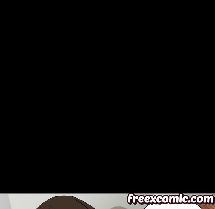 最后的男人|地表最后的男人第9话