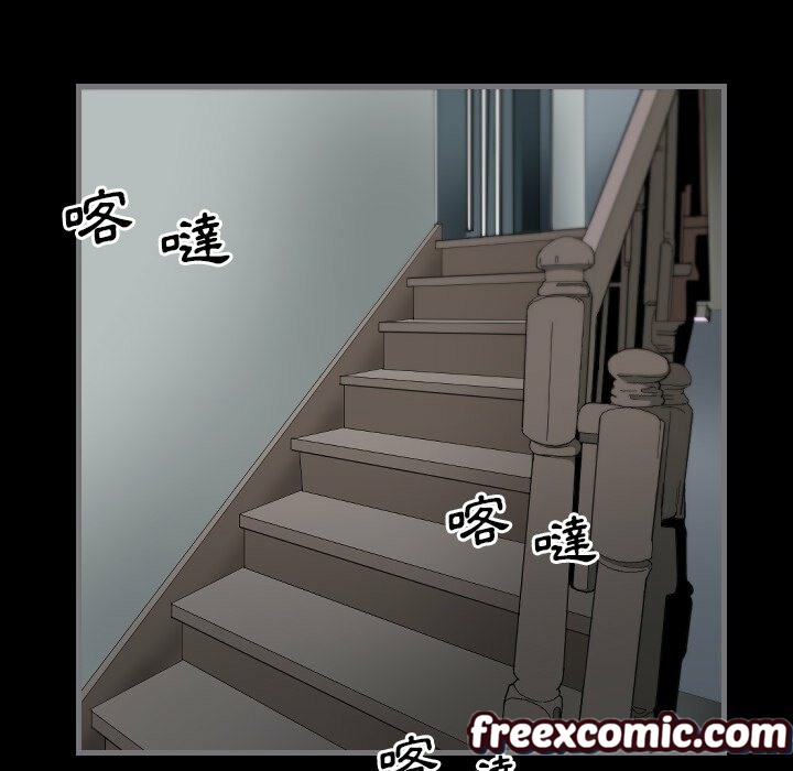 最后的男人|地表最后的男人第9话