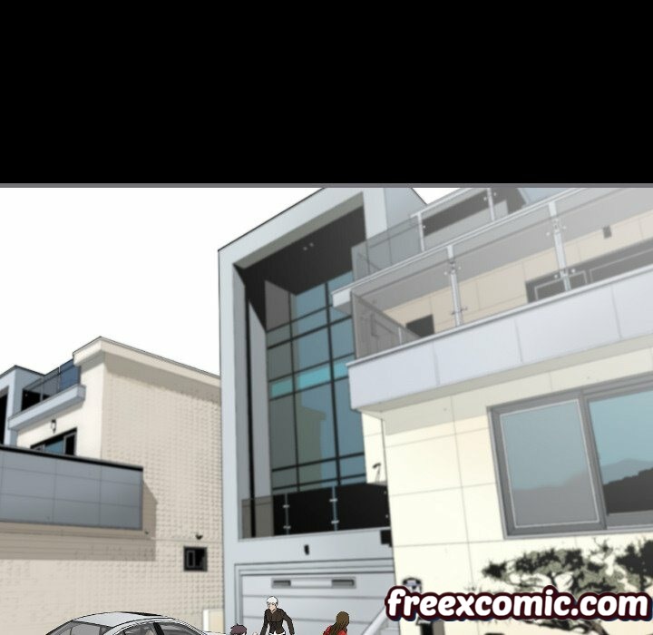 最后的男人|地表最后的男人第9话