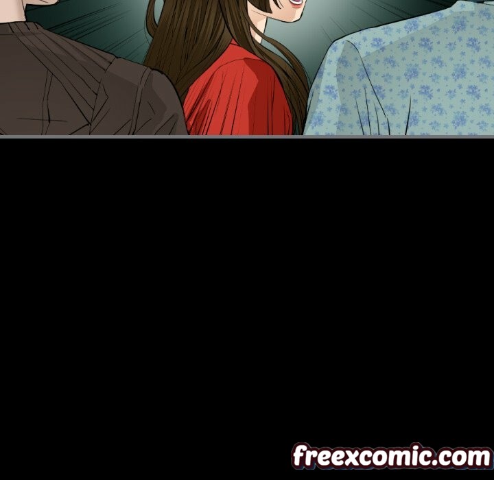 最后的男人|地表最后的男人第9话