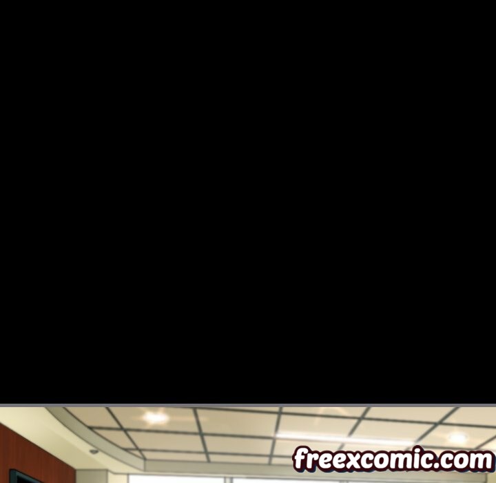 最后的男人|地表最后的男人第9话