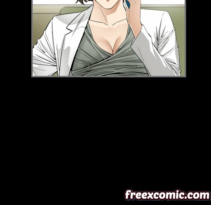 最后的男人|地表最后的男人第9话