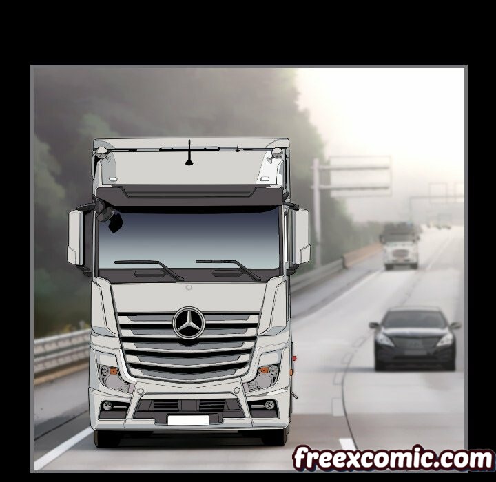 最后的男人|地表最后的男人第9话