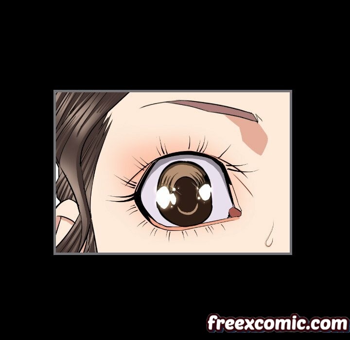 最后的男人|地表最后的男人第10话