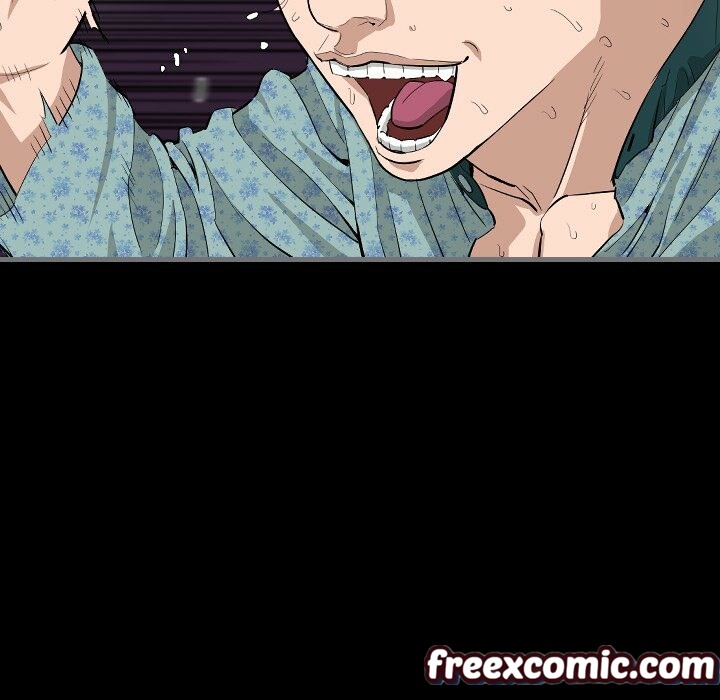 最后的男人|地表最后的男人第10话