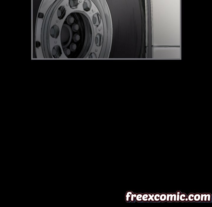 最后的男人|地表最后的男人第10话