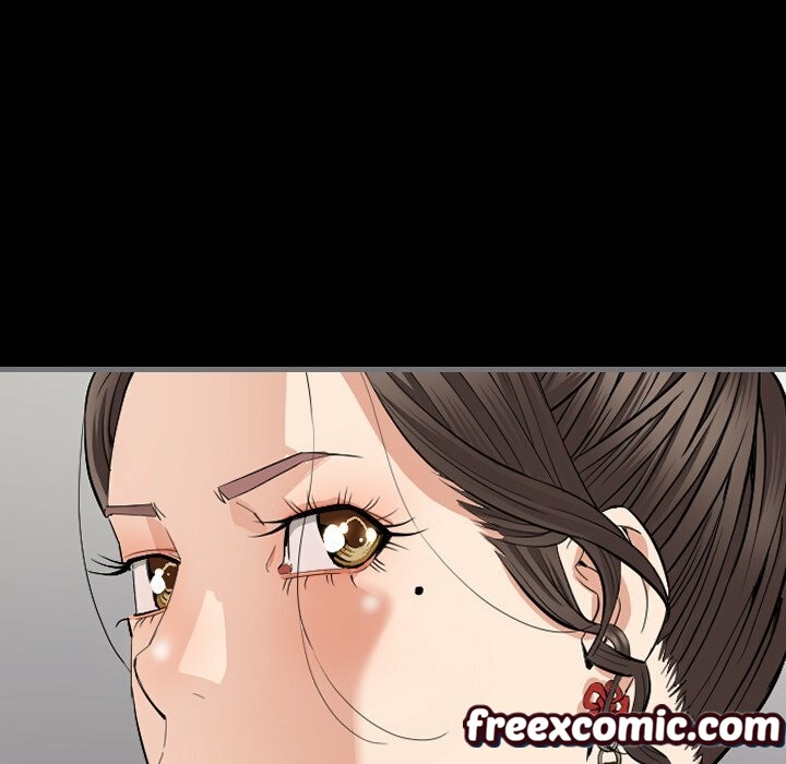 最后的男人|地表最后的男人第10话