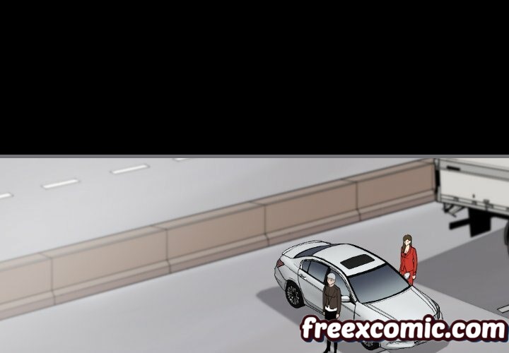 最后的男人|地表最后的男人第11话