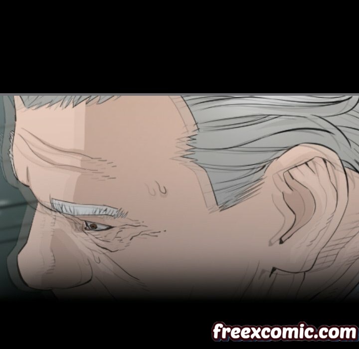 最后的男人|地表最后的男人第11话