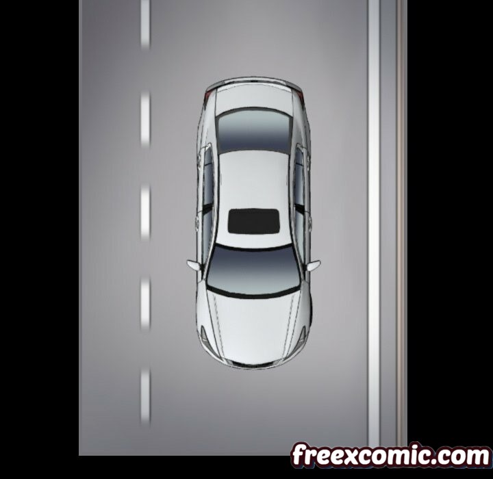 最后的男人|地表最后的男人第11话