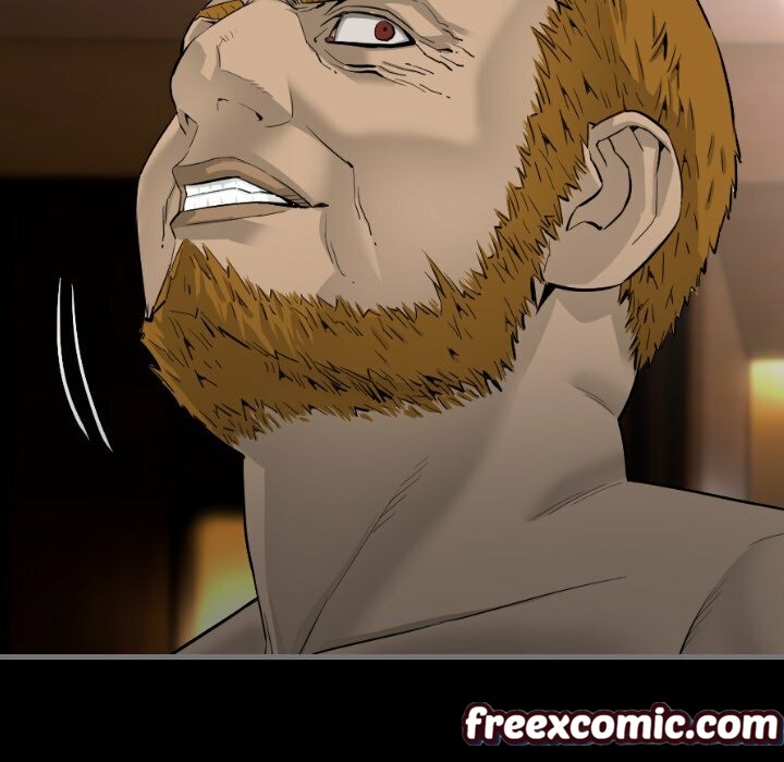 最后的男人|地表最后的男人第11话